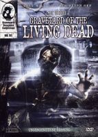 Graveyard of the Living Dead (2008) Marc Rohnstock/UNCUT/RAR