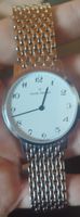 Montre Claude Bernard 