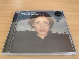 Natalie Imbruglia – Left Of The Middle