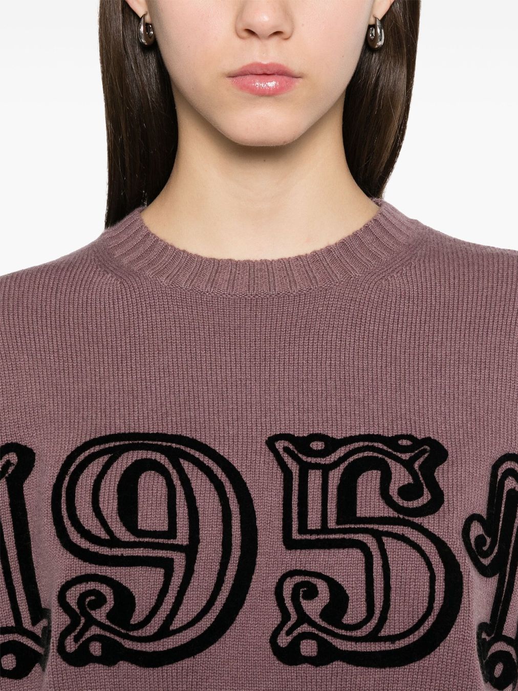 Max Mara Maglioni & Felpe: Max Mara Pullover Neue Saison S Kaschmir NP 734.- – Nuovo (secondo la descrizione) da Bern venduto da Alea6892