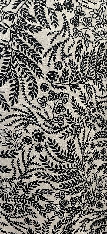Vestiti: Robe courte manches longues  – Usato da Genève venduto da cel_zk6m 1