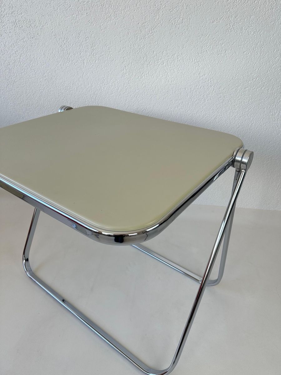 Schreibtische: Bureau design Platone – Gebraucht aus Servion von marion13or 1