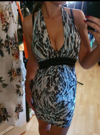 🌺Kleid Größe 38-M 🌺