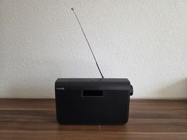 Digitalradio Pure One Maxi Series 3