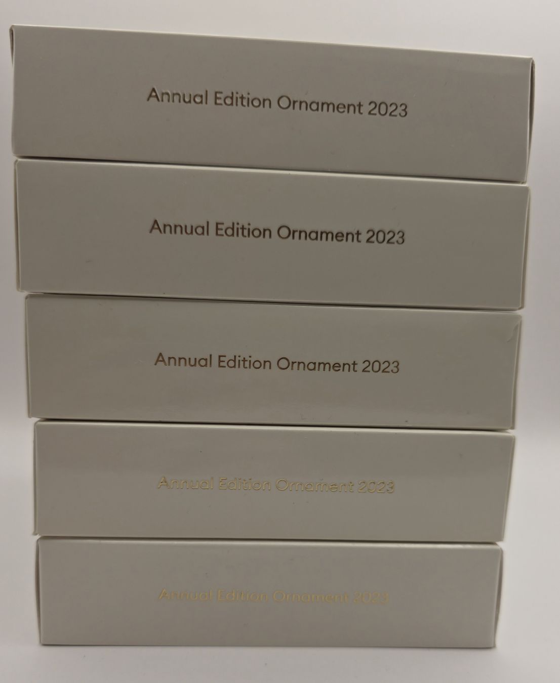 Swarovski Figuren: swarovski grosse Sammlung konvolut – Neu und originalverpackt aus Niederhasli von 8155irae 4