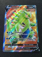 Pokémon - BST 154 - Despotar V - Kampfstile - DE