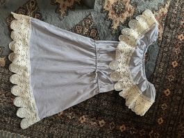 Elegantes Kleid 128