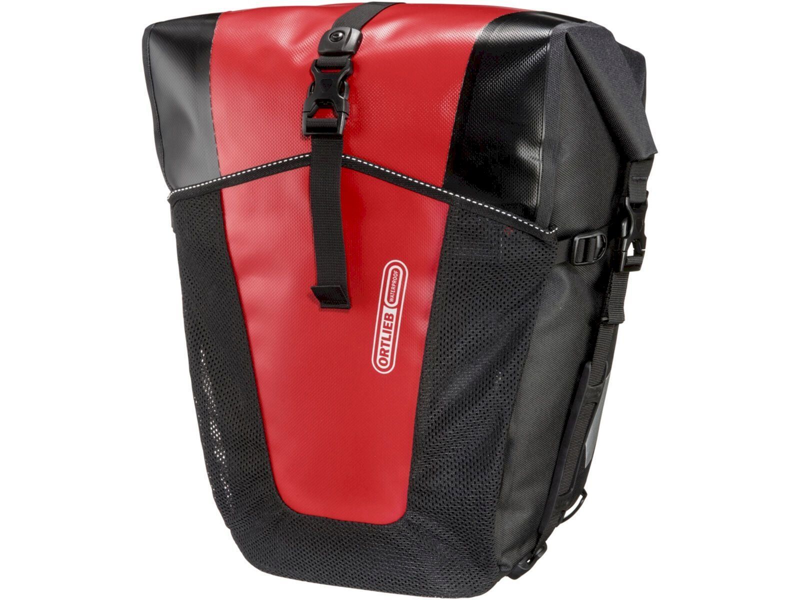 Taschen: Ortlieb Back-Roller XL Fahr­rad­taschen – Neu und originalverpackt aus Bottighofen von zaap 1