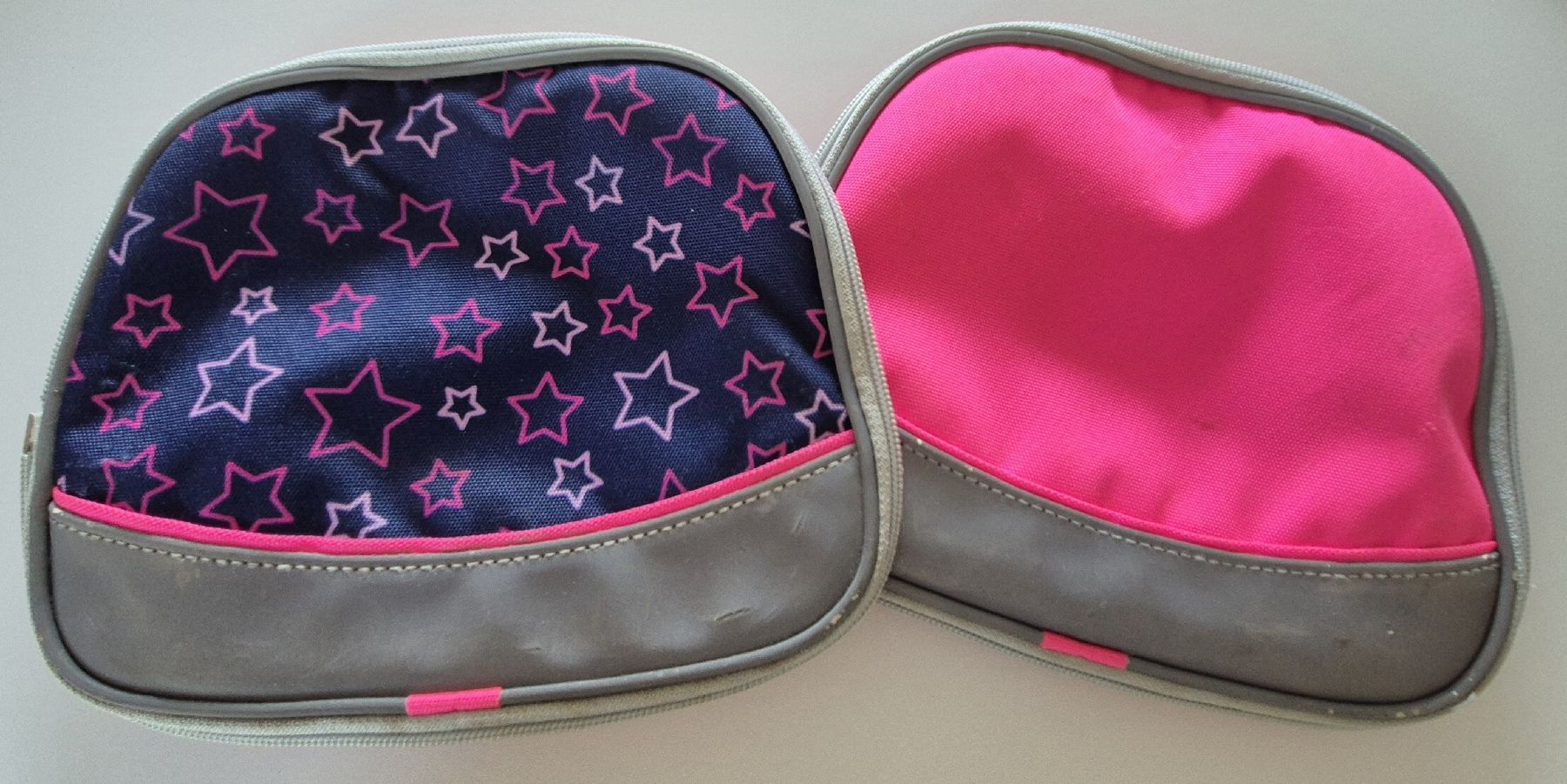 Funki Borse & Zaini: Funki Rucksack – Usato da Wädenswil venduto da AdrianS77 4