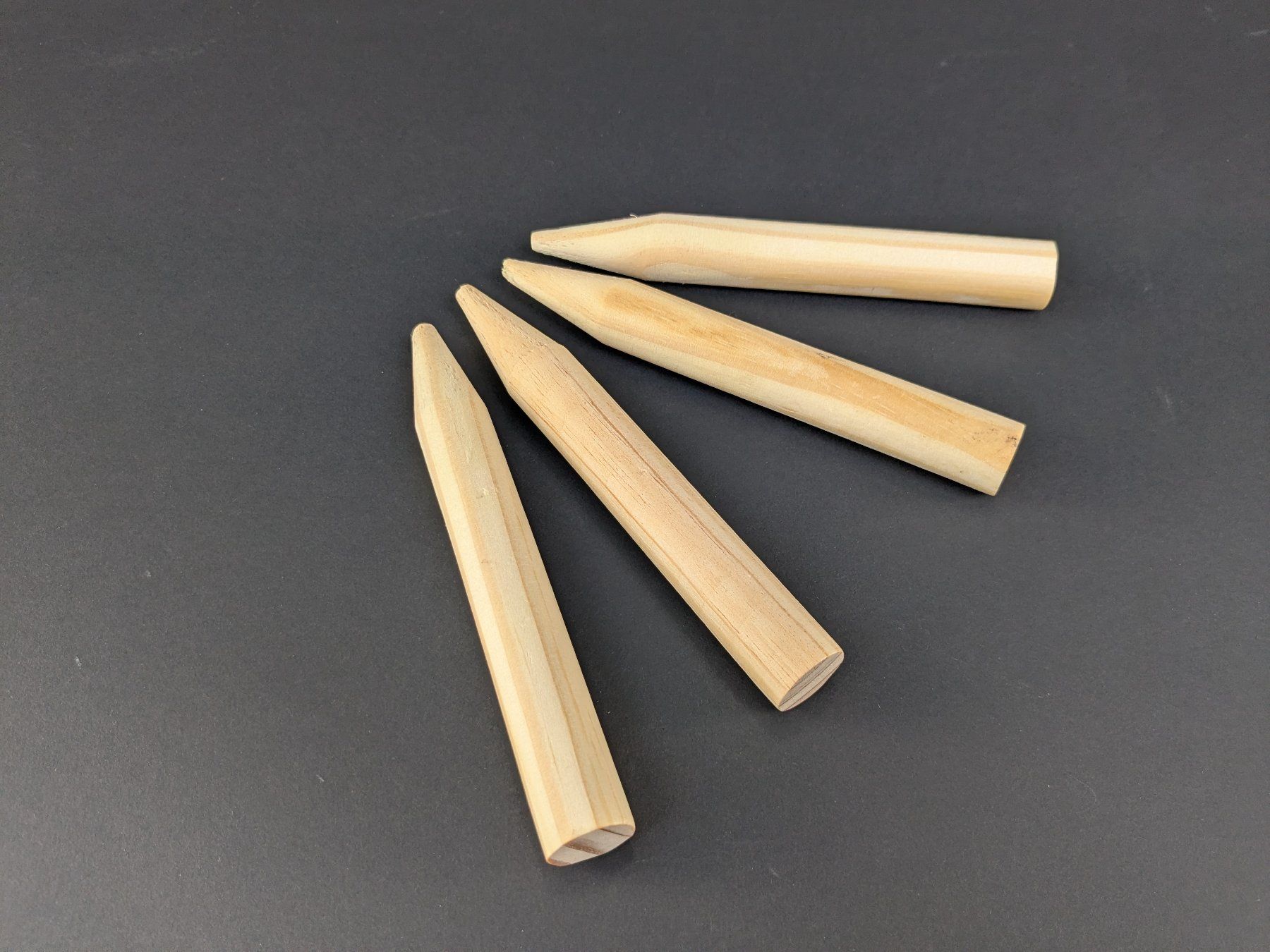 Giochi: KOOR Kubb Wikingerschach – Nuovo (secondo la descrizione) da Dintikon venduto da Restwert_Dintikon 2