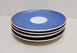 4 X Teller