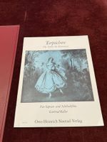 Noten Terpsichore Die Tänze der Barockzeit Sopran- Altblockf