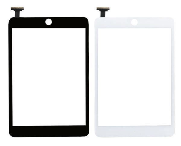 Monitore: Ipad MINI 1/2  touch screen Glass – Neu und originalverpackt aus Unterägeri von RmOnline 1