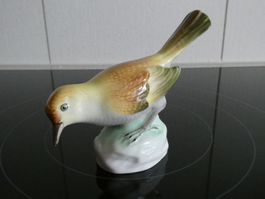 Herend Goldammer