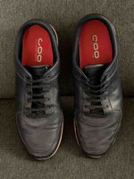 Herren Sneaker von GNL in Blau Grösse 43