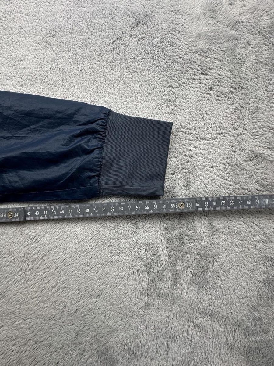Nike Jacken: Nike jacket – Gebraucht aus Erlinsbach SO von TogaResell 6