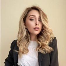 Profile image of kat_p5f5
