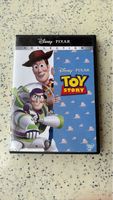 Toy Story- Disney Pixar Collection - Rarität!  (02)