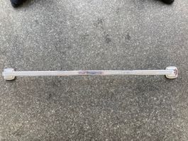 Badetuchstange 80 cm