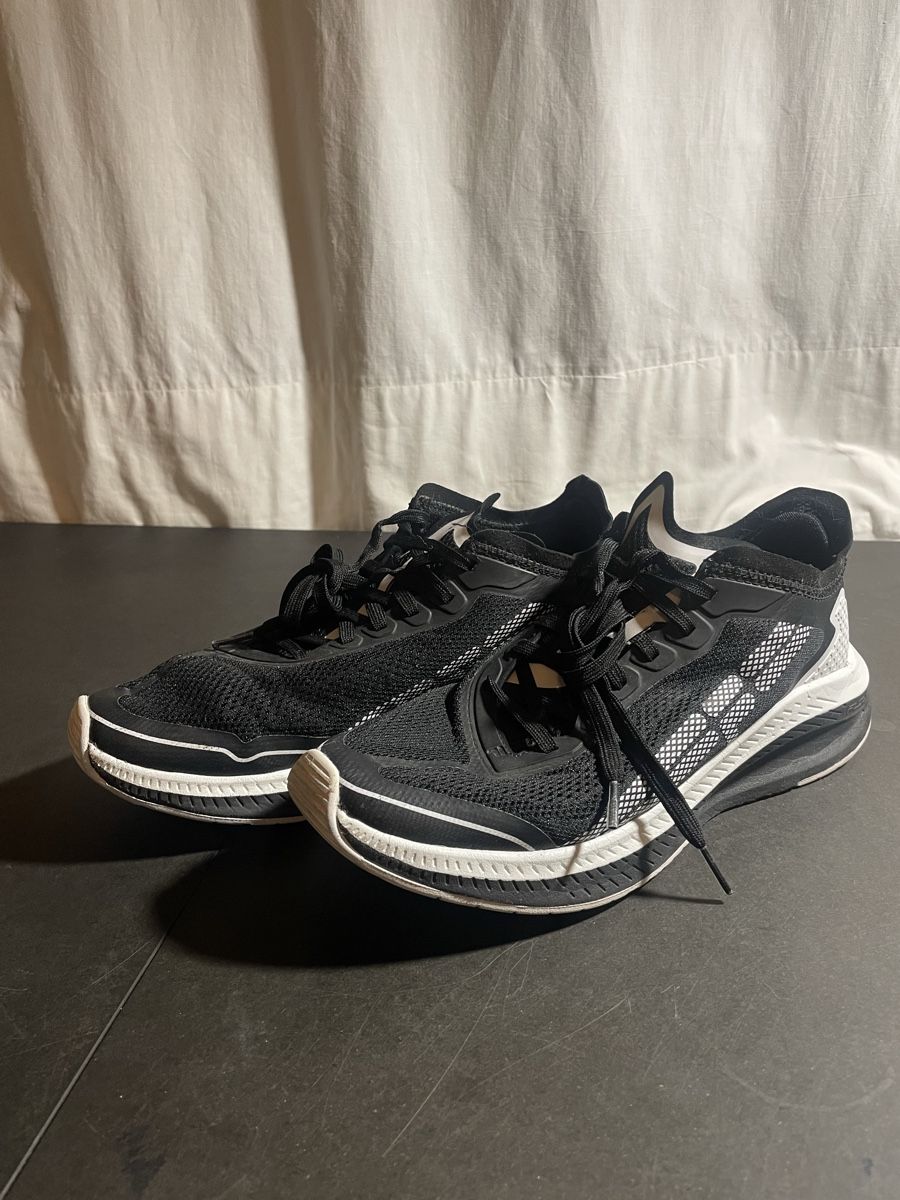 Fila Scarpe da uomo: Fila Sportschuhe – Usato da Bern venduto da jan_bfn5 1