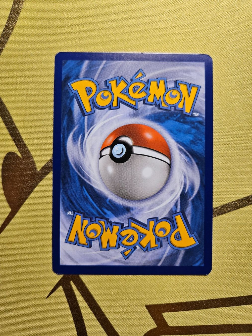 Pokémon Sammelbilder & Trading cards: Ultra Prism - Martes – Gebraucht aus Bellinzona von Pokemarco 1