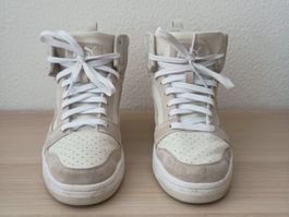 Puma Rebound V6 Mid, Grösse 39