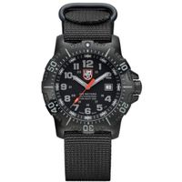 Luminox Watch Sea - Swiss Made - UVP 650.- NEU & Garantie