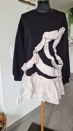 Spezieller Pulli von MD Woman