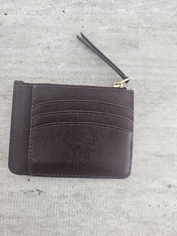 Sonstige Kleidung & Accessoires: Tory Buch Etui – Gebraucht aus Sursee von iva_jcp7 2