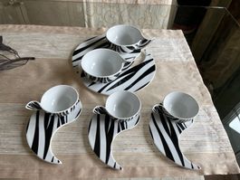 Angelo Fortuna Creazione Service