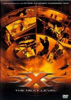 xXx - The Next Level (Ice Cube)
