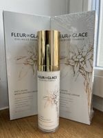 2 Stk. Anti-Aging Gesichts Pflege