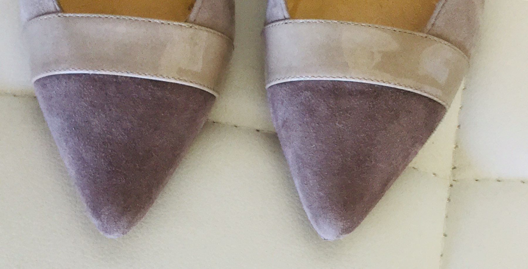 Gabor Scarpe da donna: Gabor Pumps Grösse 7 ❤❤ – Nuovo (secondo la descrizione) da Kreuzlingen venduto da shopaholicatheart 6