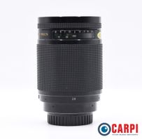 Koboron AF 28-200mm F/3.5-5.6