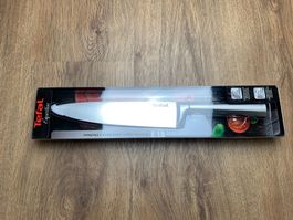 Tefal Expertise Chefmesser 20cm