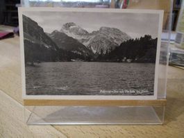 Palpnogna See Preda Postkarte  2
