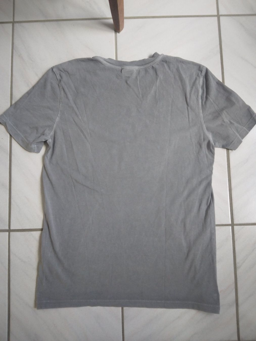 Joop T-shirt: Original Joop! T-Shirt Gr. M – Nuovo (secondo la descrizione) da Würenlos venduto da Esmeralda74 5