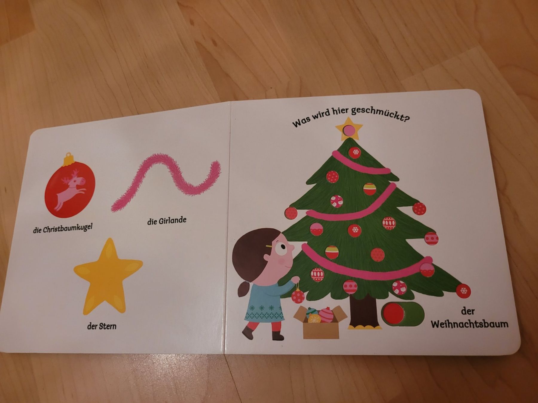 Livres: Bücher Paket – D'occasion à Uster par Gabi64 9