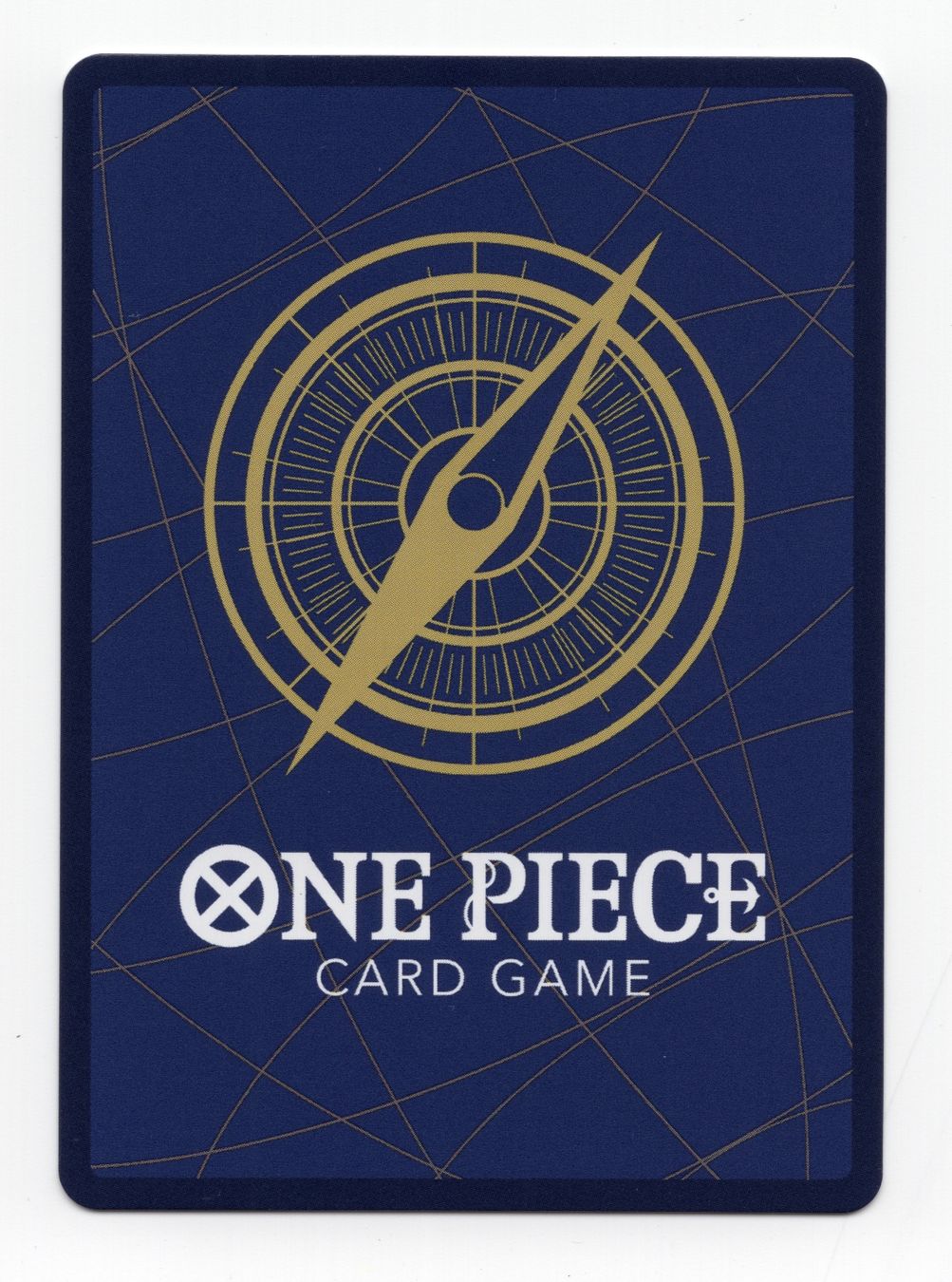 Bandai Carte collezionabili: Edward.Newgate ST22-003 Starter Deck One Piece – Nuovo (secondo la descrizione) da Oberglatt ZH venduto da DSGS37 1