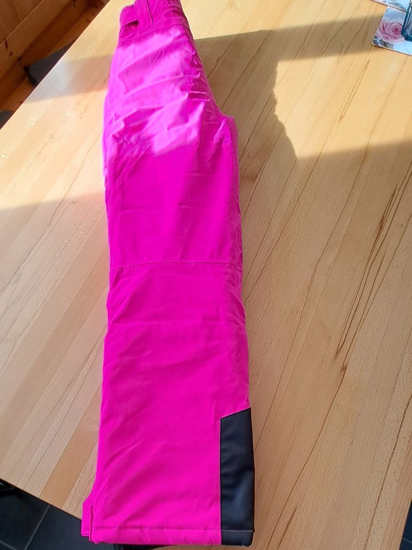 Sci: Skihose Gr 176 killtec – Nuovo (secondo la descrizione) da Dübendorf venduto da Hussi6 4
