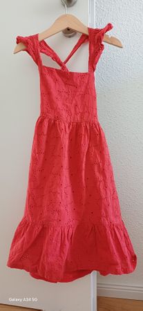 Sommerliches Sergent Major gr.98