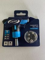 Torquefix Tool
