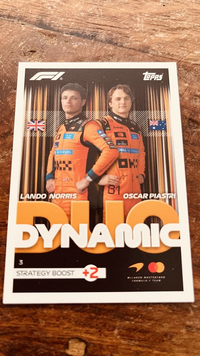 Topps Carte collezionabili: Topps Turbo Attax 2026 – Nuovo (secondo la descrizione) da Pfäffikon SZ venduto da wino1 2