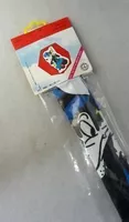 5.- Sale Flugdrache Disney neu, Preis pro Flugdrachen