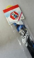 Flugdrachen Ede Wolf, Dagobert, neu, Preis pro Flugdrachen
