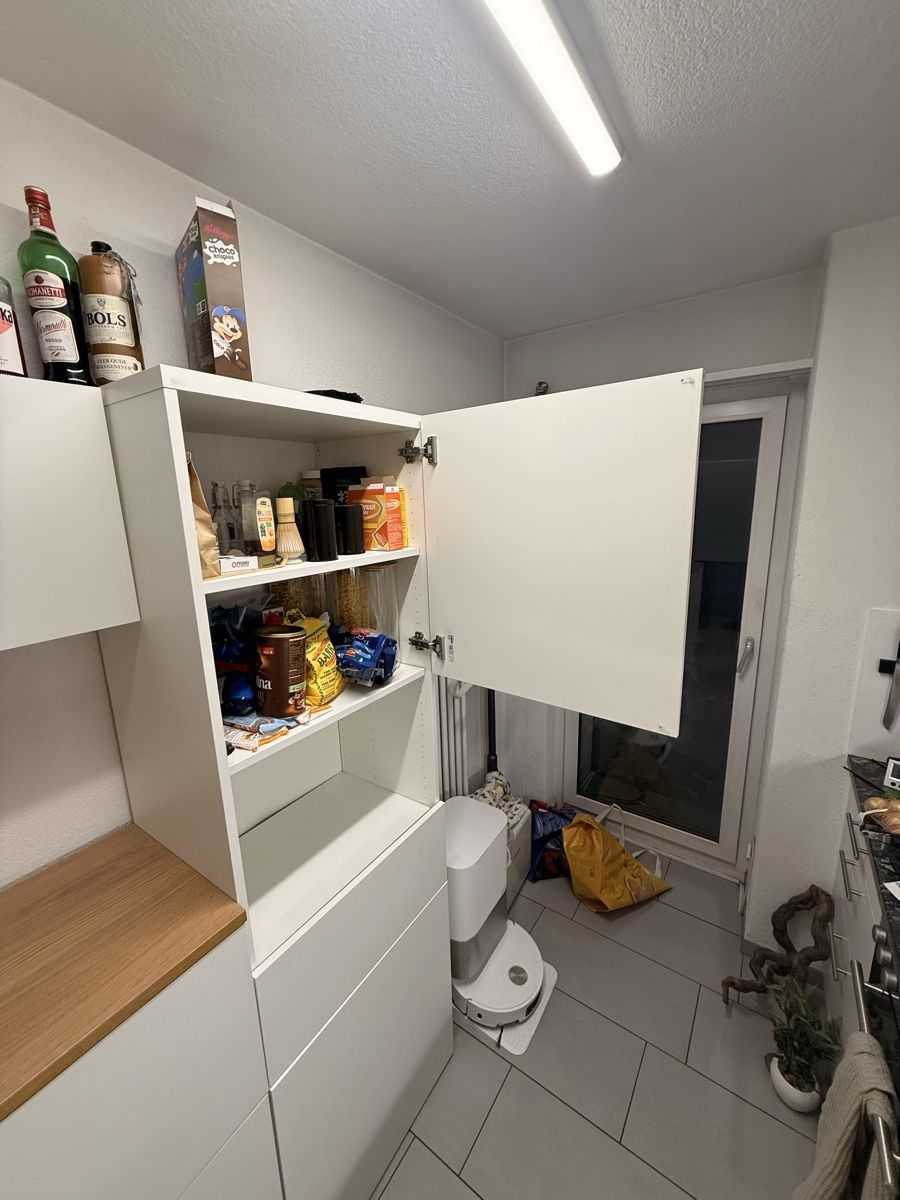 Ikea Schränke: Ikea Kombi Möbel – Gebraucht aus Winterthur von DeSpideyVoWinti 7