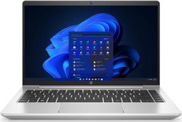 HP ProBook 440 G9/Core i5-1235U/16GB RAM/512GB SSD/Wind.11