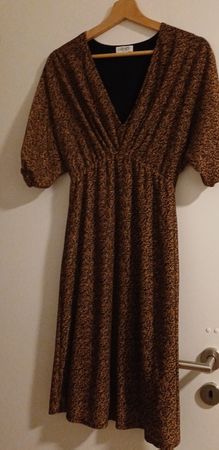 Liu.jo Kleid gr.IT 38