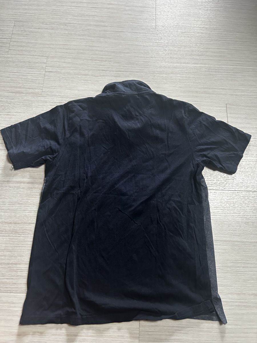 Ellesse Magliette Polo: Polo Ellesse - 176 – Usato da Reconvilier venduto da ako_6n9m 2