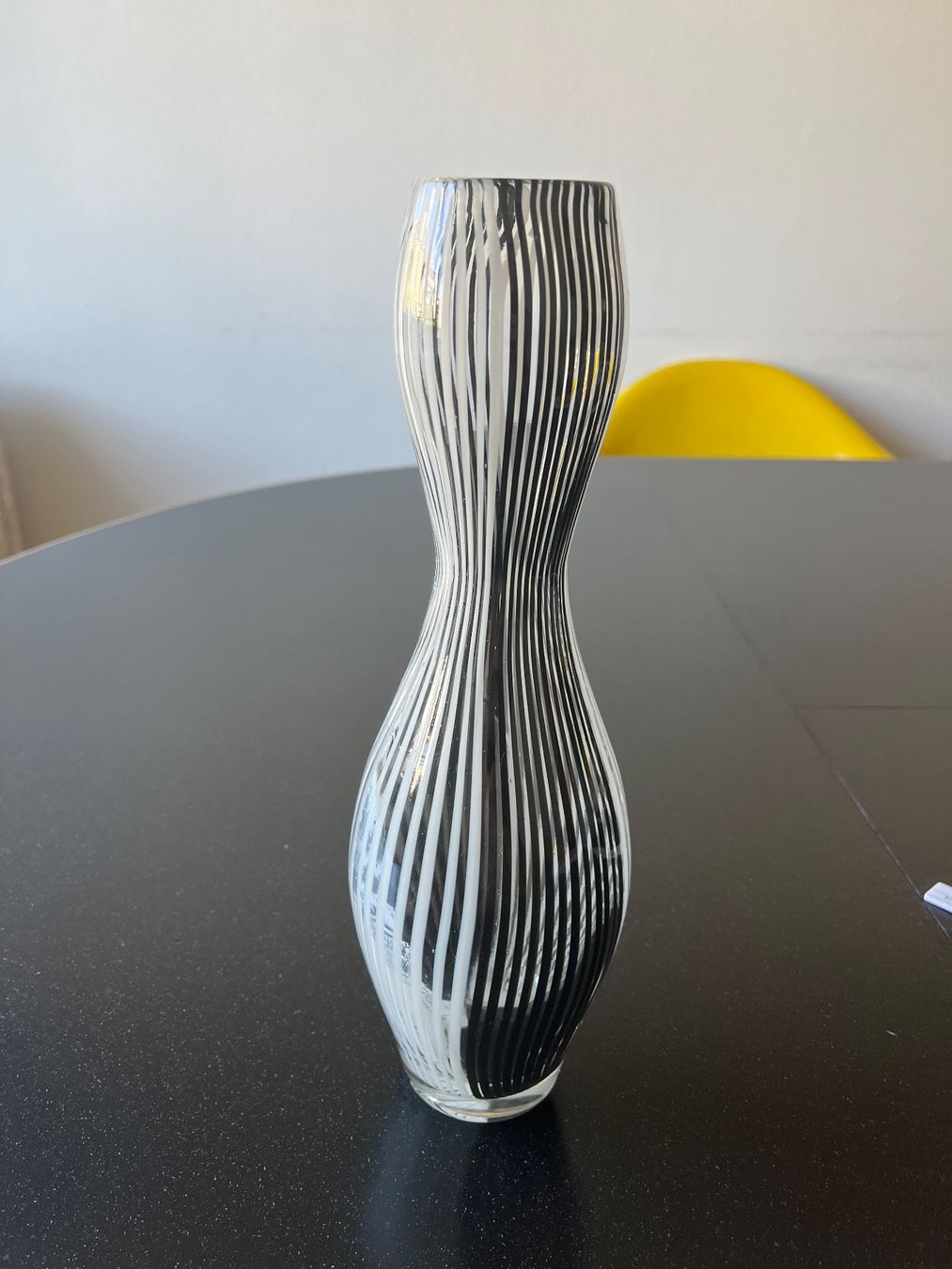Murano Vasi & Recipienti: Murano Vase – Usato da Zürich venduto da omni64 1